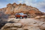 Land Rover Discovery HSE TD6 2017 года (NA)